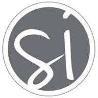 Salon Innovations logo